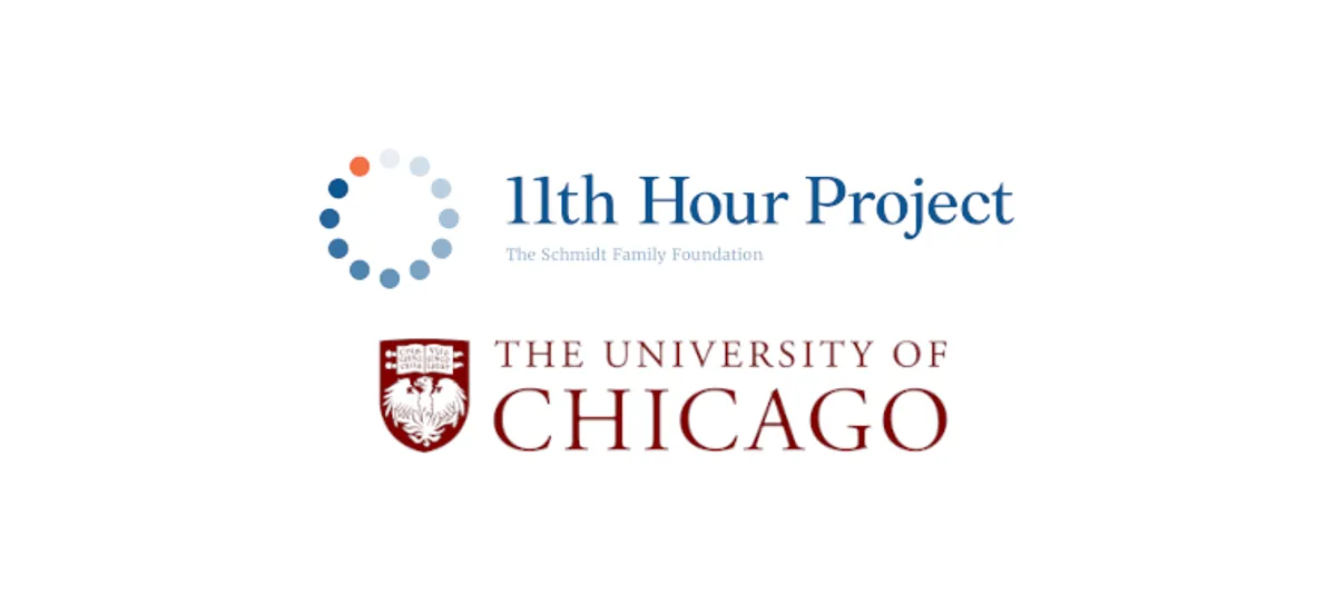 11th-hour-uchicago-dsi-banner-3-buffer
