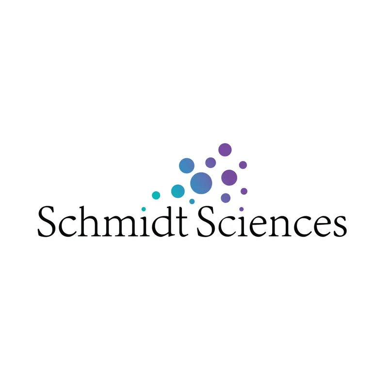 schmidt-sciences-square